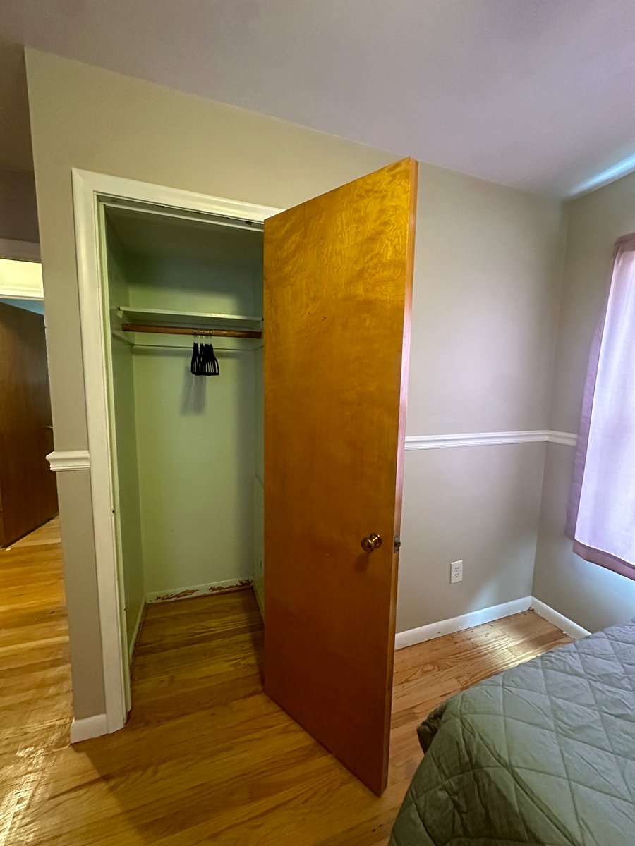 Furnished Finder property 878332_1 photo 13