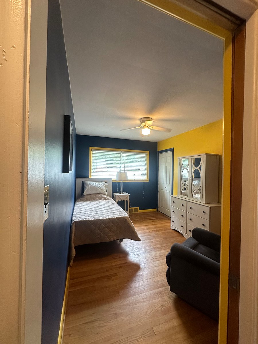 Furnished Finder property 878332_1 photo 14