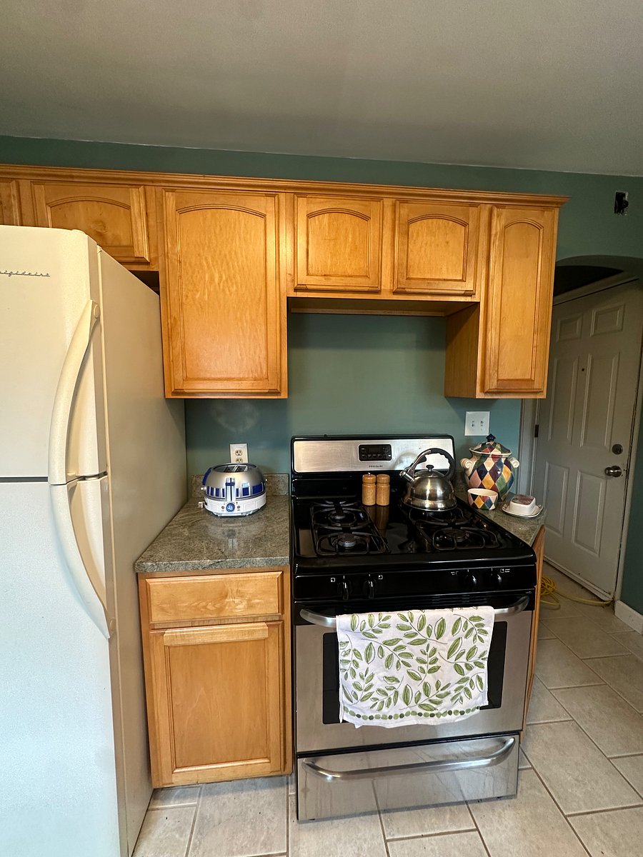 Furnished Finder property 878332_1 photo 27