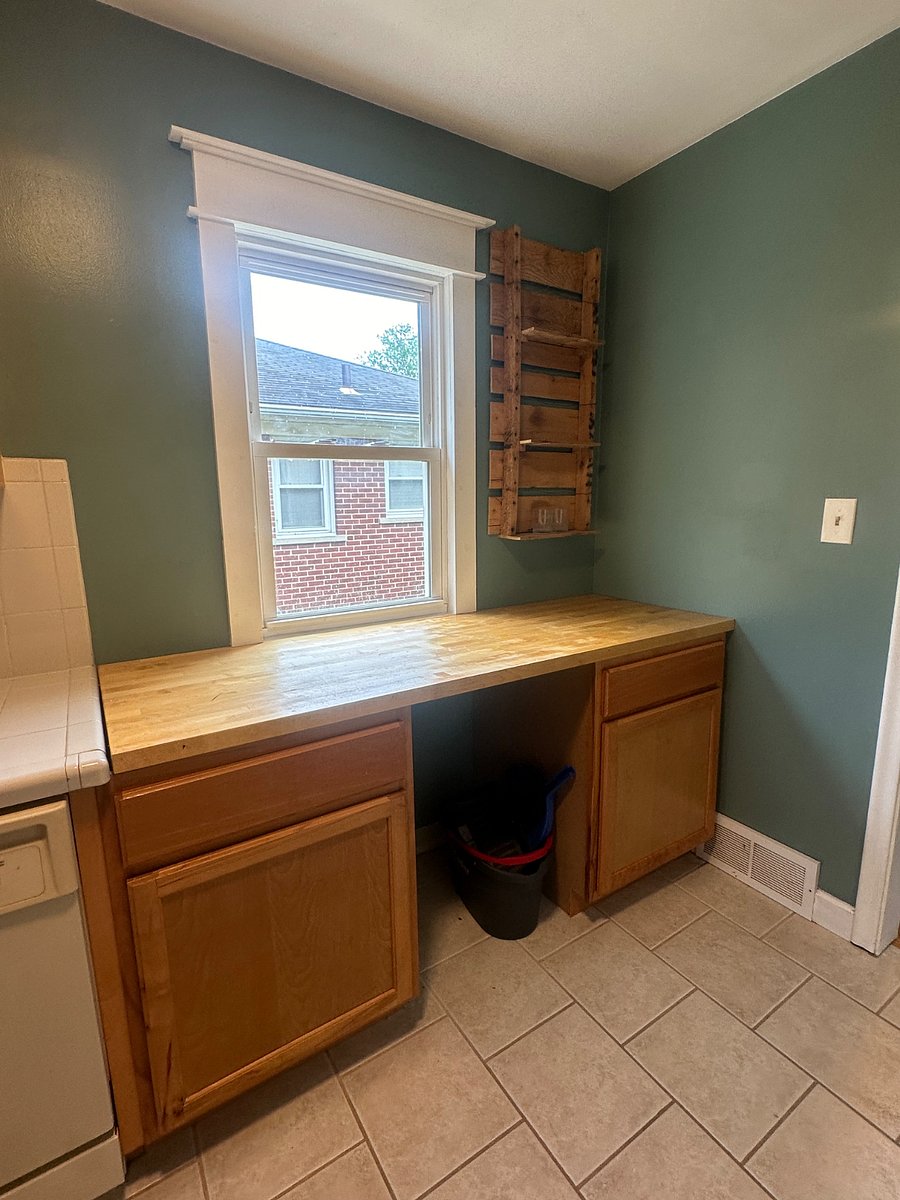 Furnished Finder property 878332_1 photo 26