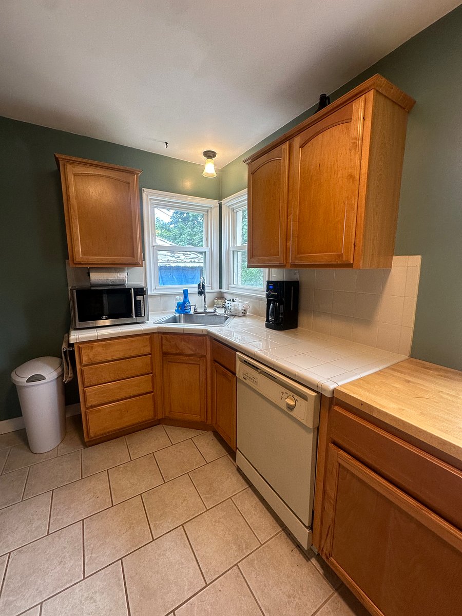 Furnished Finder property 878332_1 photo 25