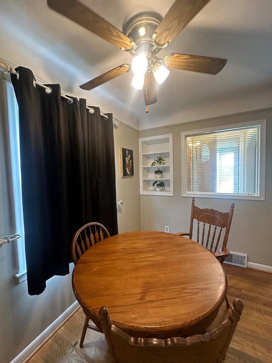 Furnished Finder property 878332_1 photo 5
