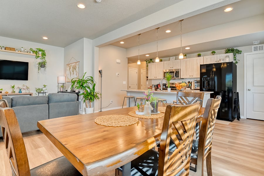 Furnished Finder property 878342_1 photo 6