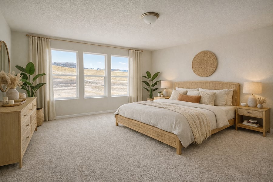 Furnished Finder property 878342_1 photo 1