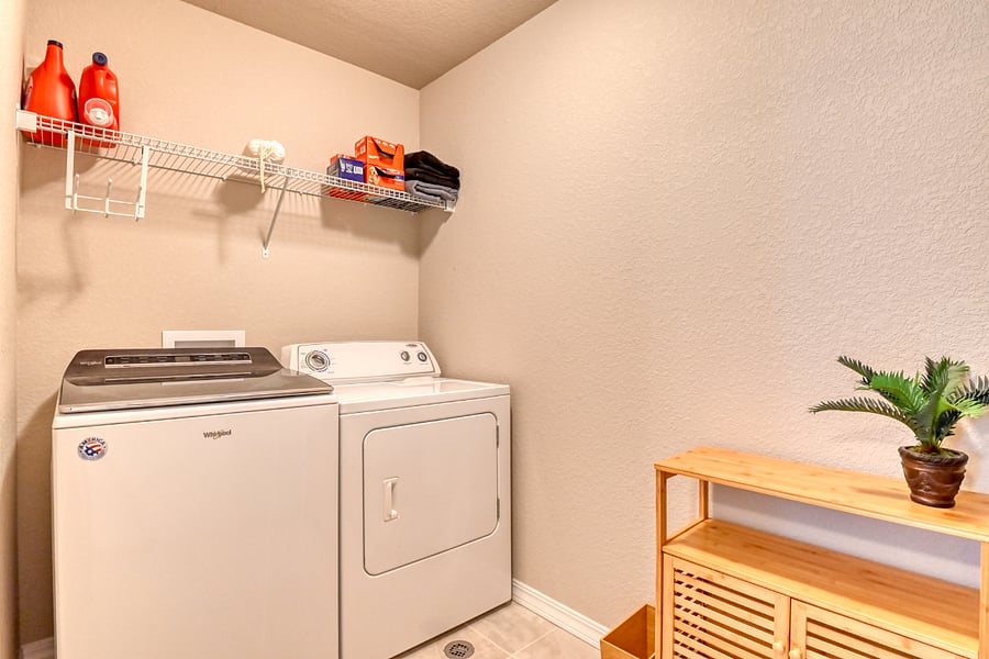 Furnished Finder property 878342_3 photo 7