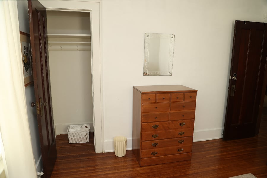 Furnished Finder property 878346_1 photo 5