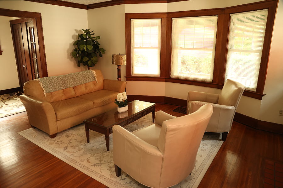 Furnished Finder property 878346_1 photo 7