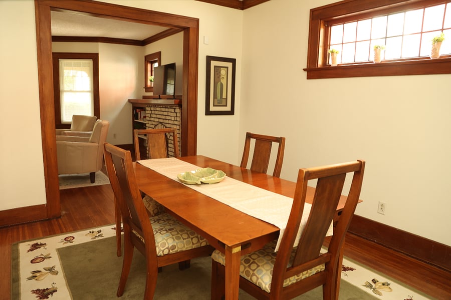 Furnished Finder property 878346_2 photo 12