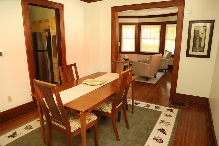 Furnished Finder property 878346_2 photo 13