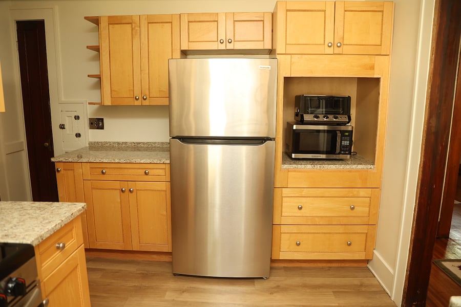 Furnished Finder property 878346_2 photo 14
