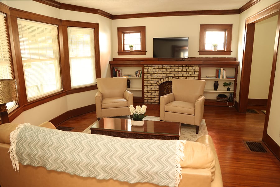 Furnished Finder property 878346_2 photo 17
