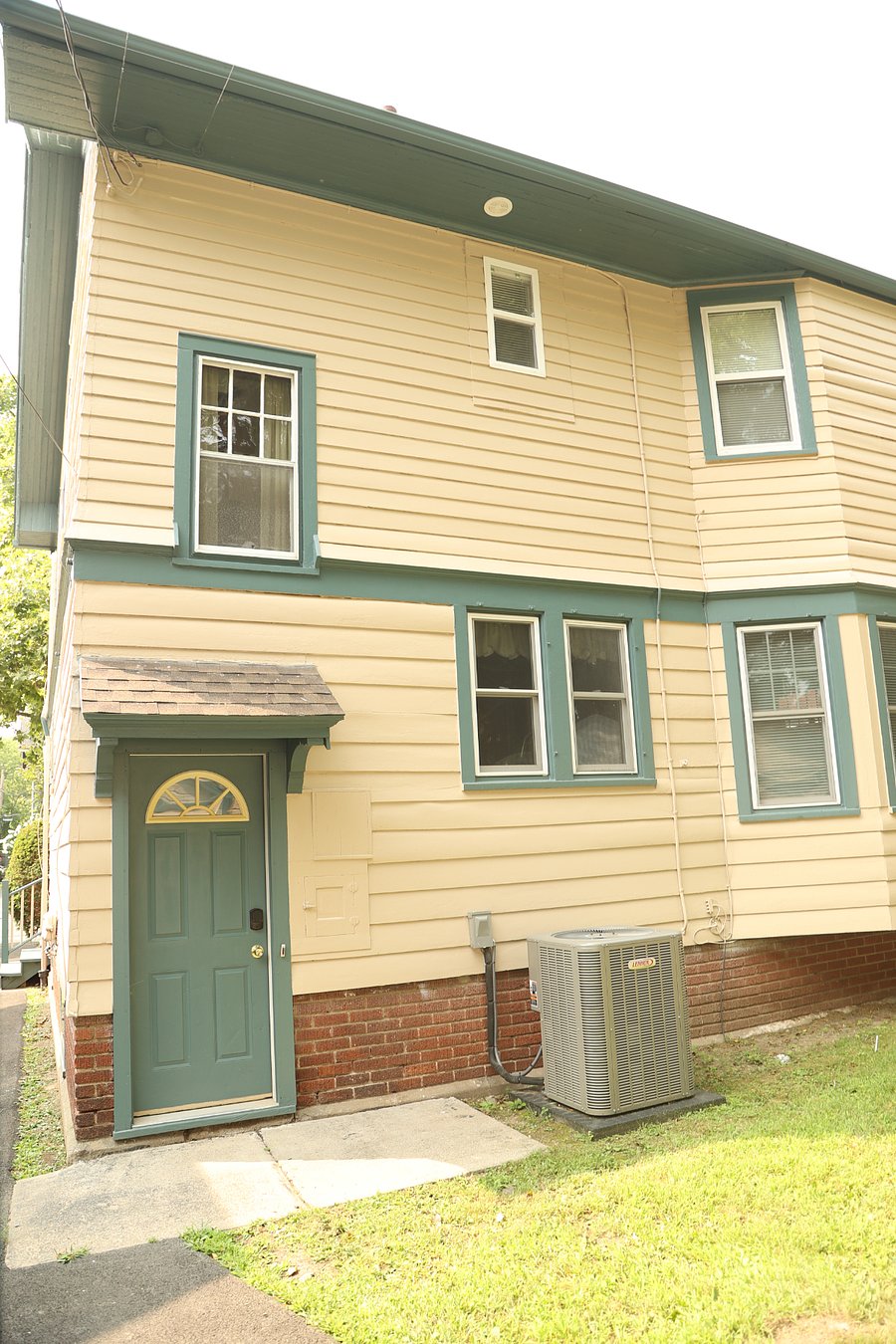 Furnished Finder property 878346_2 photo 23