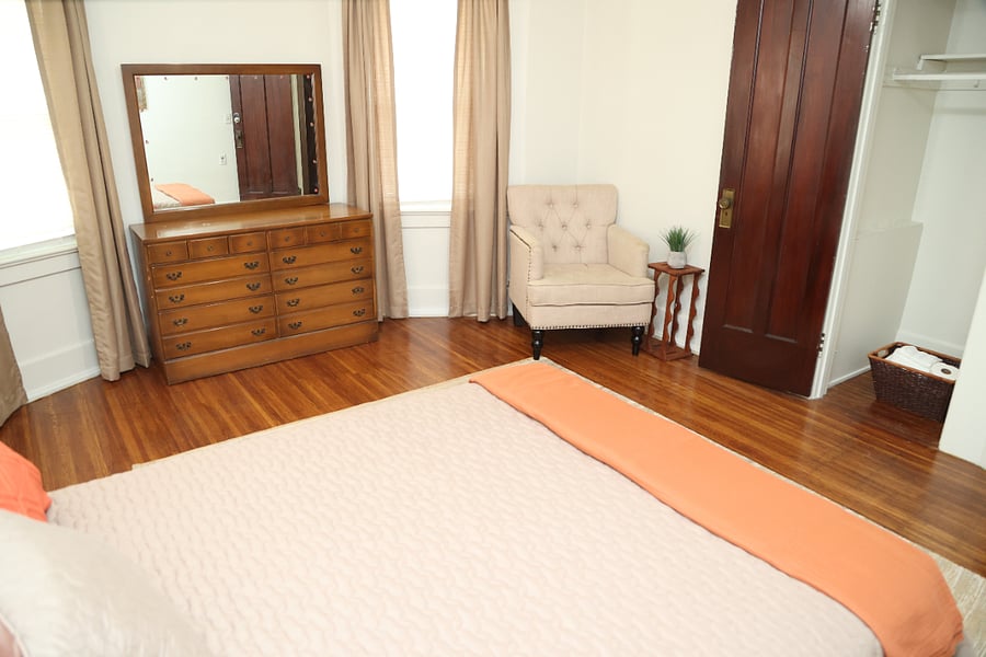 Furnished Finder property 878346_3 photo 4