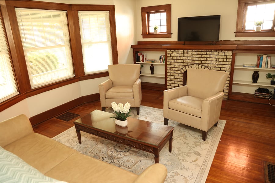 Furnished Finder property 878346_3 photo 5