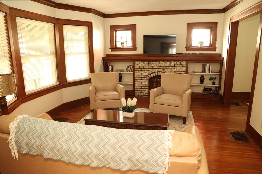 Furnished Finder property 878346_3 photo 6