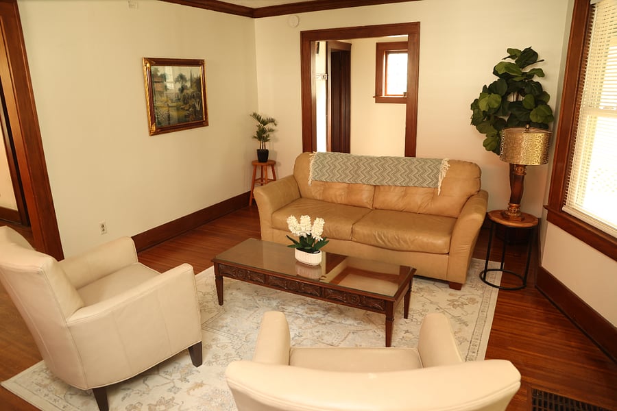 Furnished Finder property 878346_3 photo 7