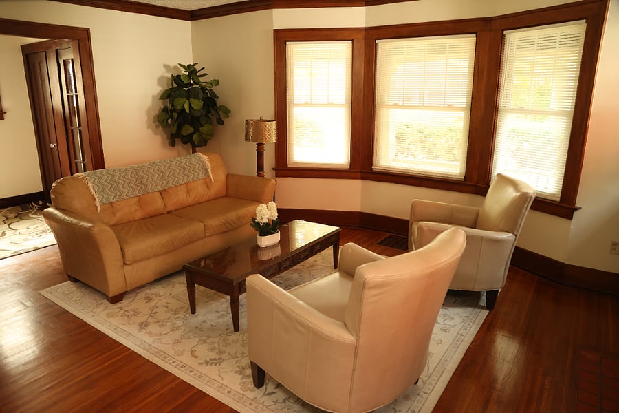 Furnished Finder property 878346_3 photo 8