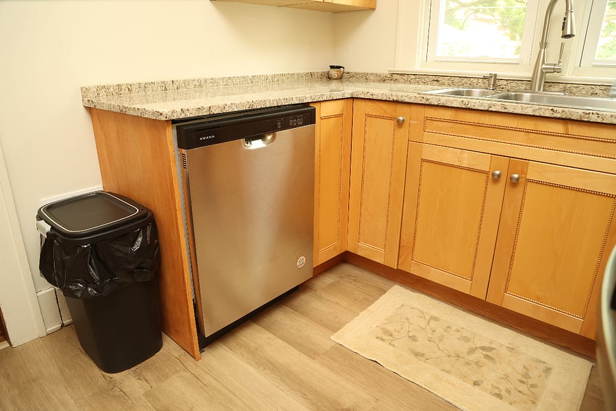 Furnished Finder property 878346_3 photo 12