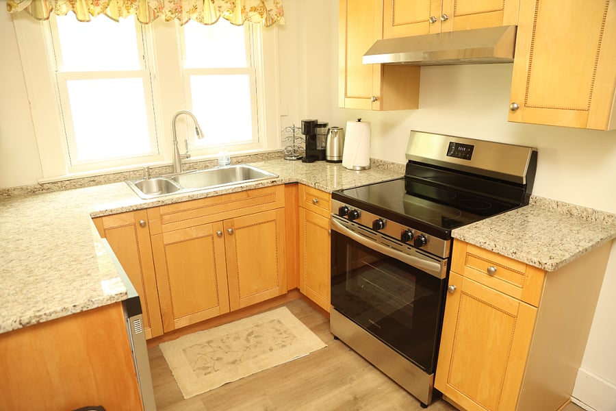 Furnished Finder property 878346_3 photo 13
