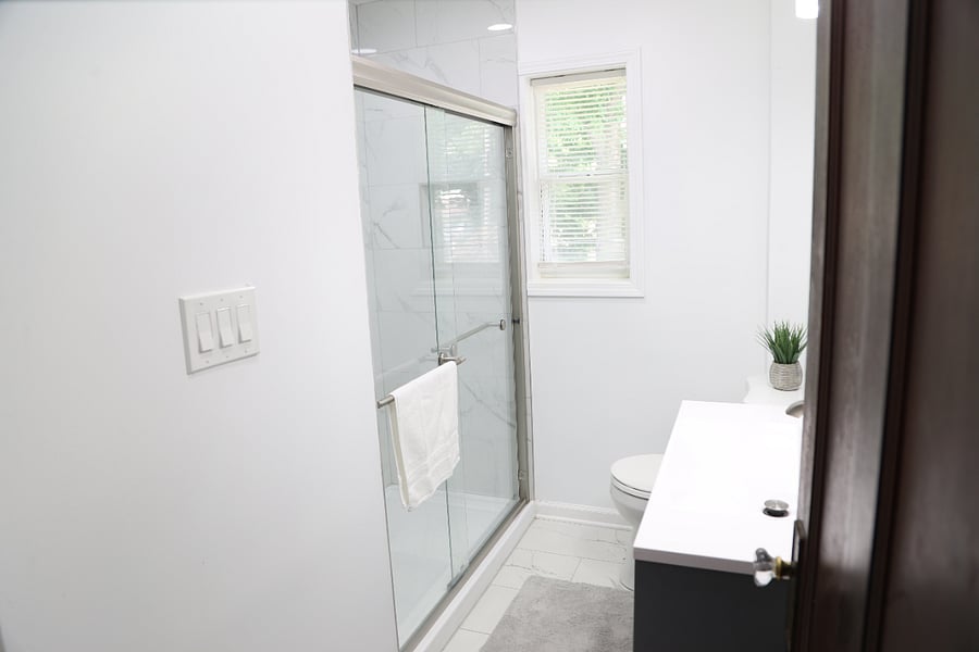 Furnished Finder property 878346_3 photo 15