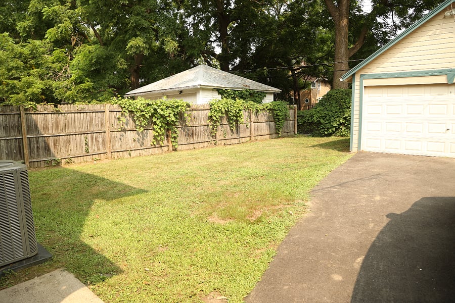 Furnished Finder property 878346_3 photo 24