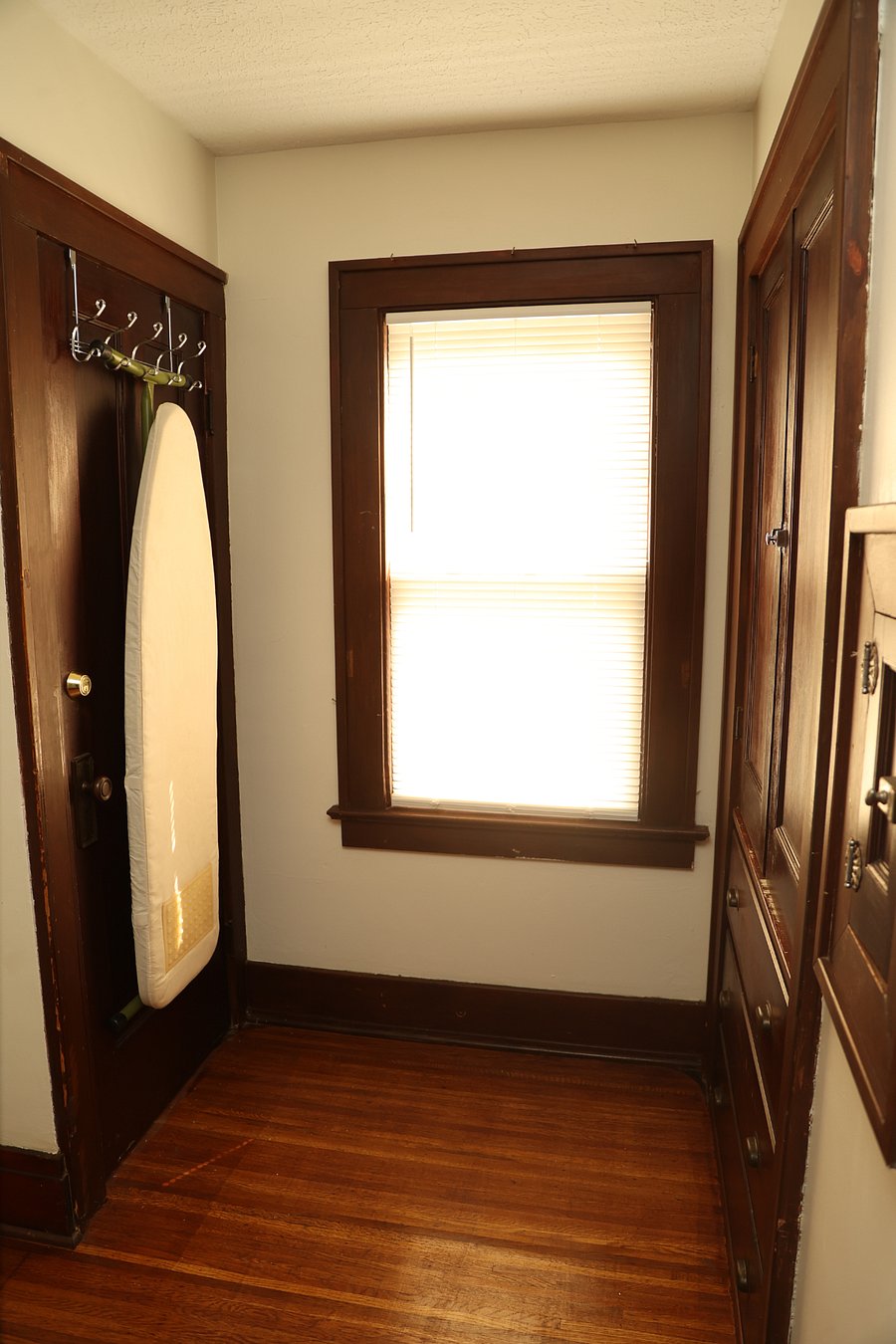 Furnished Finder property 878346_3 photo 27
