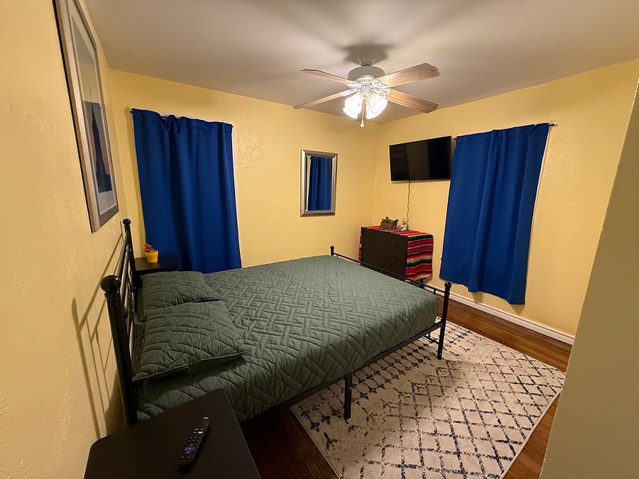 Furnished Finder property 878349_1 photo 3