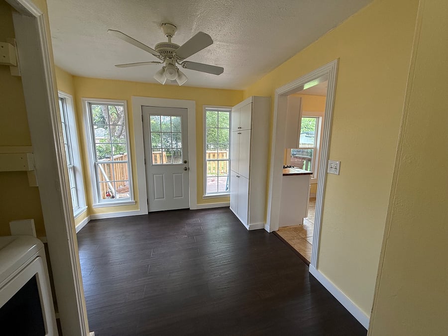 Furnished Finder property 878349_1 photo 4
