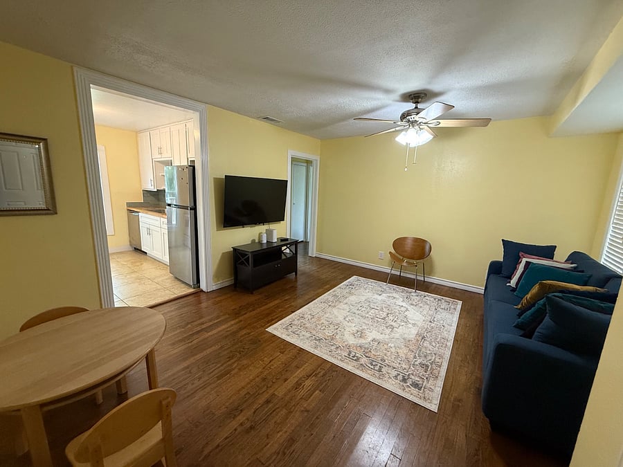 Furnished Finder property 878349_1 photo 5