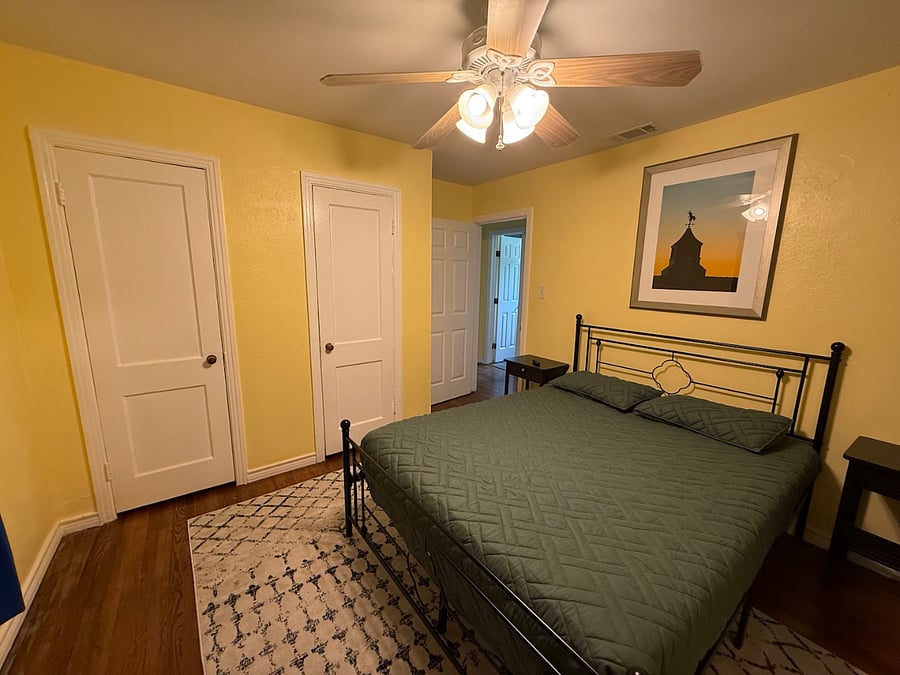 Furnished Finder property 878349_1 photo 6