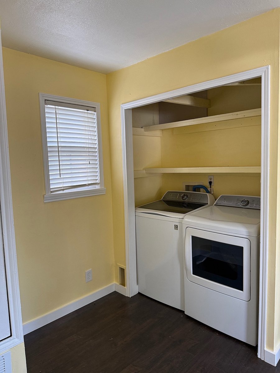 Furnished Finder property 878349_1 photo 7