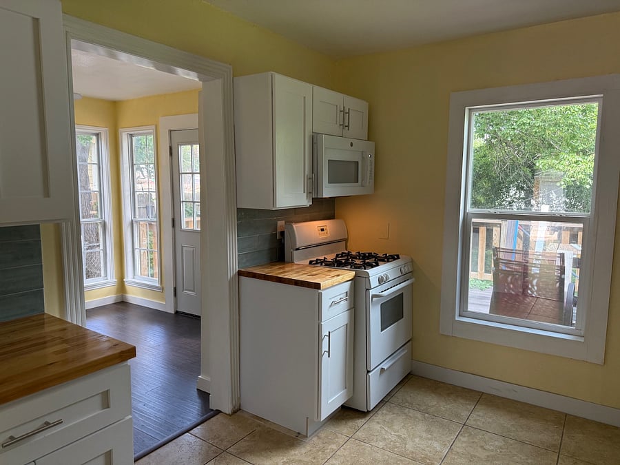 Furnished Finder property 878349_1 photo 8