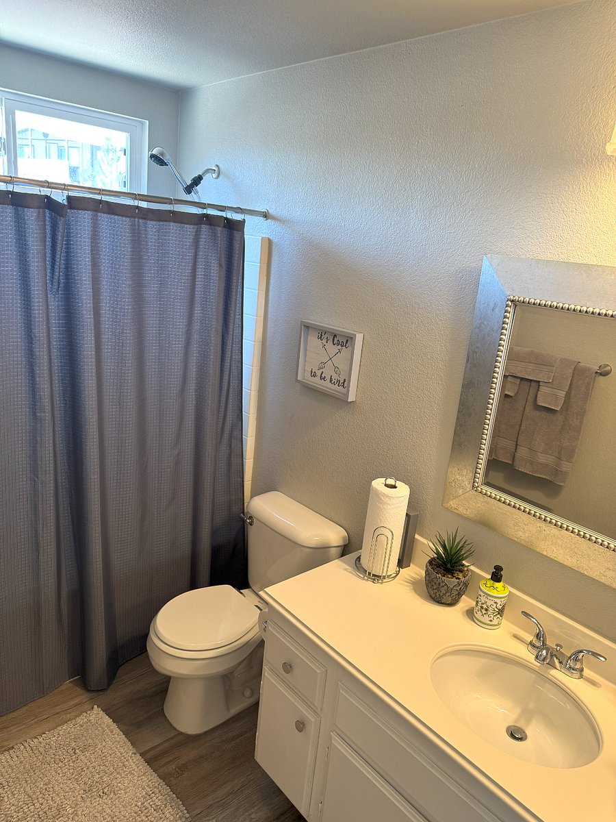 Furnished Finder property 878351_1 photo 3