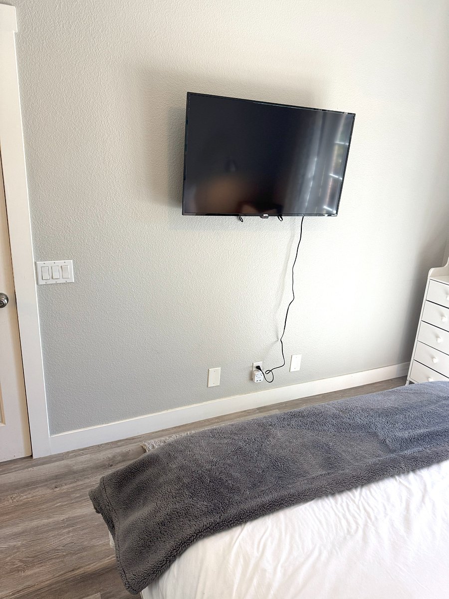 Furnished Finder property 878351_1 photo 5