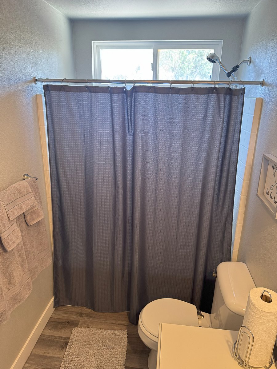 Furnished Finder property 878351_1 photo 7