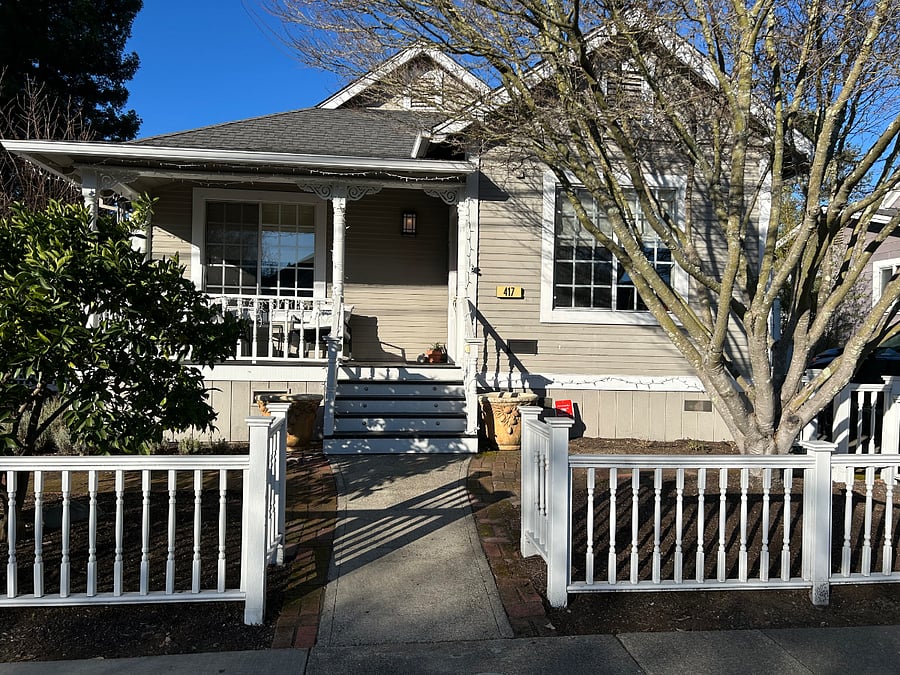 Furnished Finder property 878353_1 photo 3