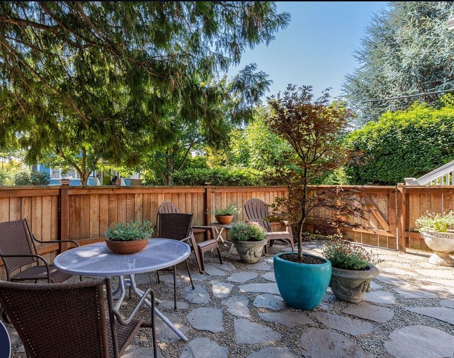 Furnished Finder property 878354_1 photo 12