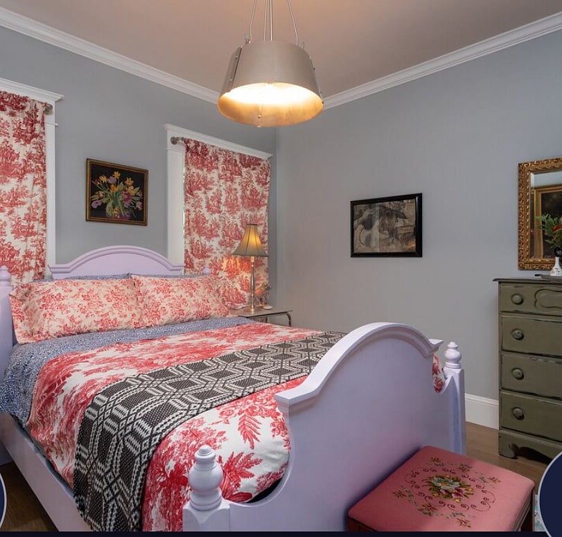 Furnished Finder property 878354_1 photo 5