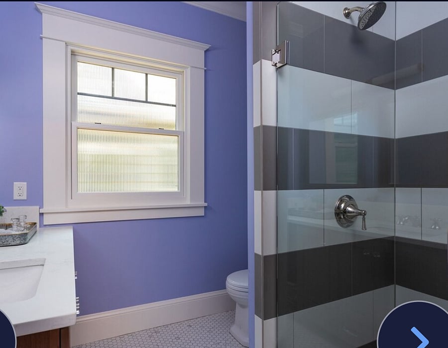 Furnished Finder property 878354_1 photo 4
