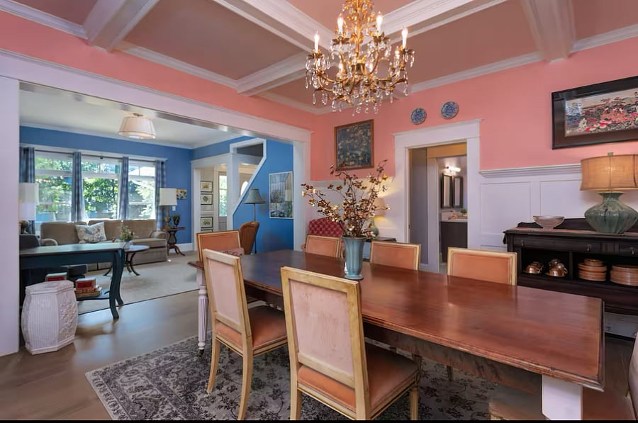 Furnished Finder property 878354_1 photo 11