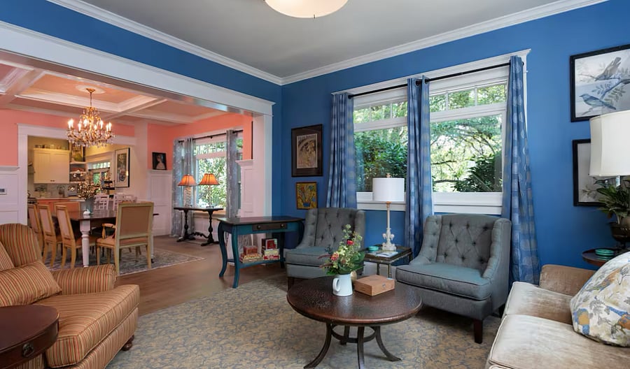 Furnished Finder property 878354_1 photo 13