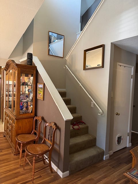 Furnished Finder property 878356_1 photo 5