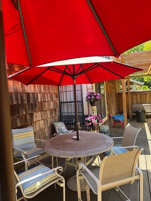 Furnished Finder property 878356_1 photo 6