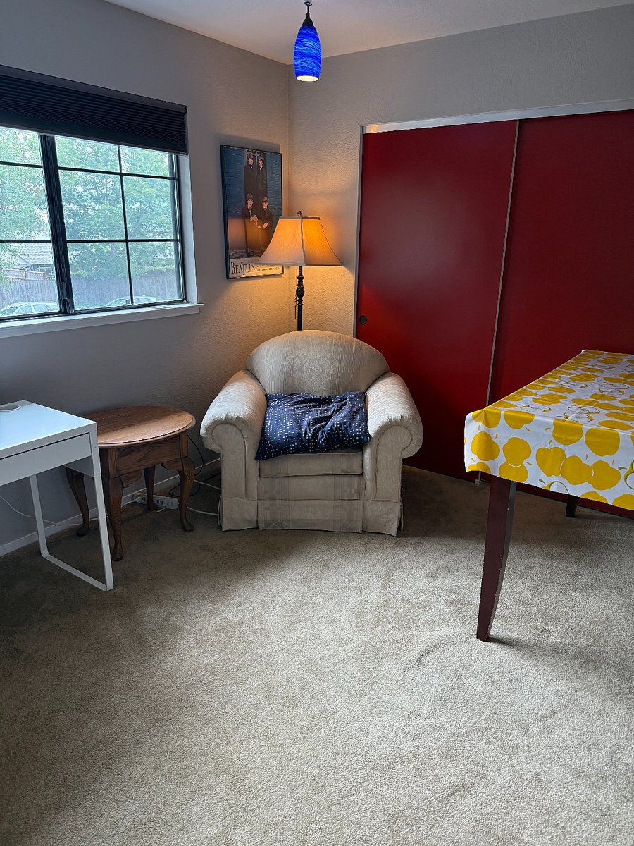 Furnished Finder property 878356_1 photo 3