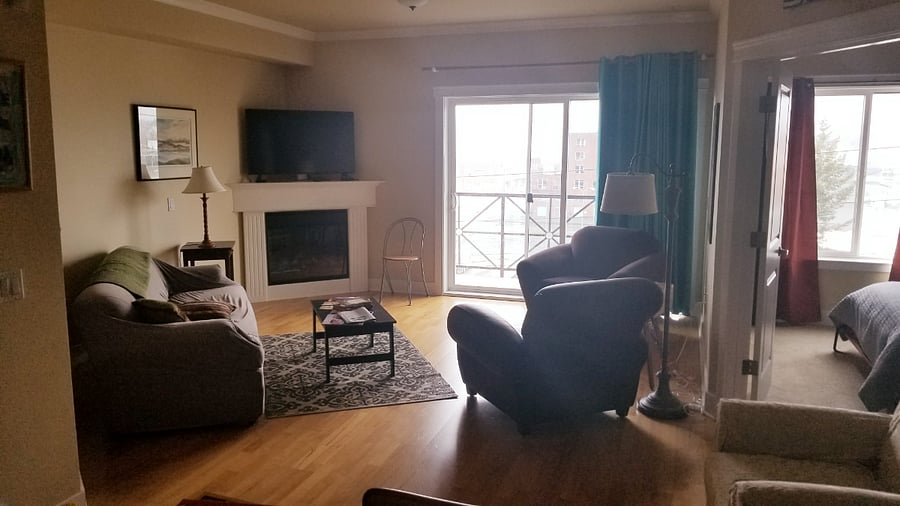 Furnished Finder property 878357_1 photo 5