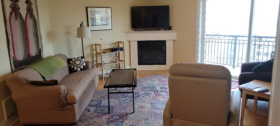 Furnished Finder property 878357_1 photo 4