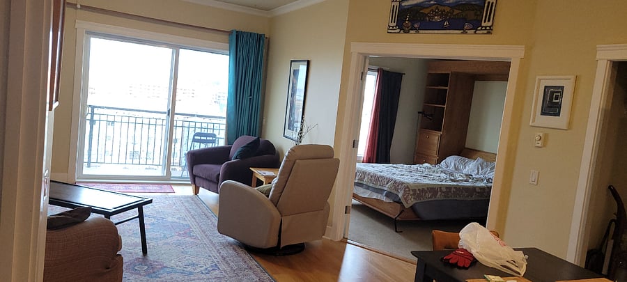 Furnished Finder property 878357_1 photo 7