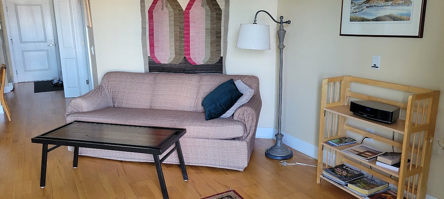Furnished Finder property 878357_1 photo 18
