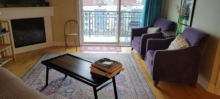 Furnished Finder property 878357_1 photo 6