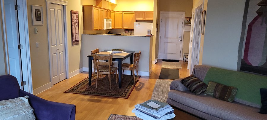 Furnished Finder property 878357_1 photo 12